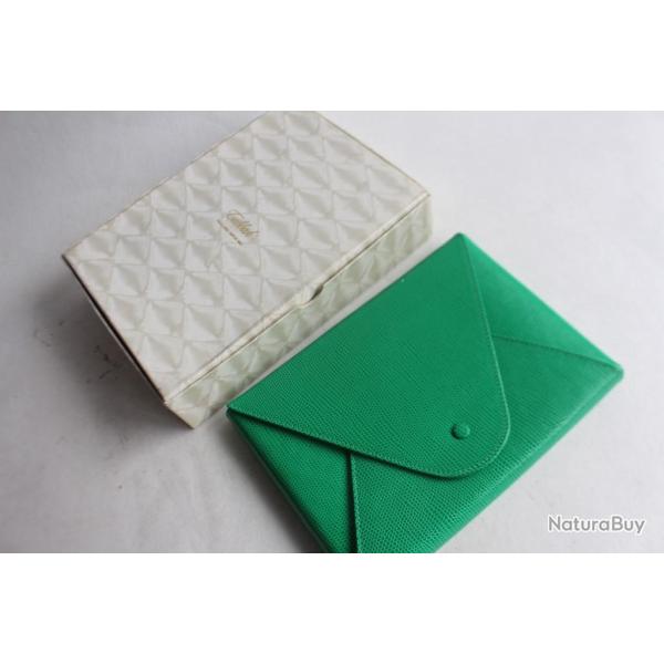 �crin pour bijoux Tabbah collier