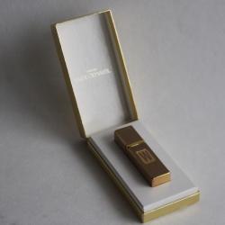 WEIL de WEIL Vaporisateur de sac Atomiseur-sac Parfum