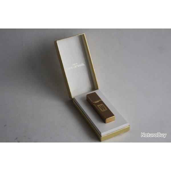 WEIL de WEIL Vaporisateur de sac Atomiseur-sac Parfum