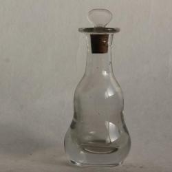 Ancienne Topette à absinthe XIXe siècle