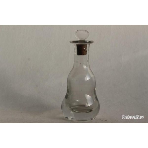 Ancienne Topette � absinthe XIXe si�cle