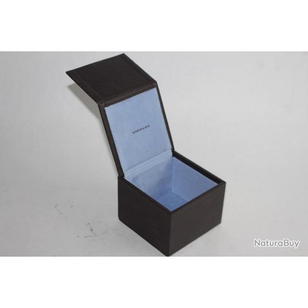 VHERNIER �crin pour Bijoux cuir