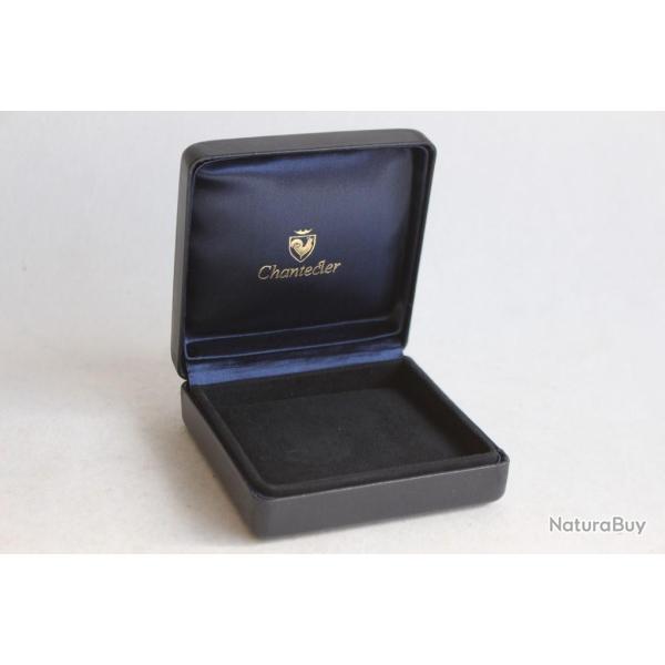 CHANTECLER �crin pour Bijoux cuir