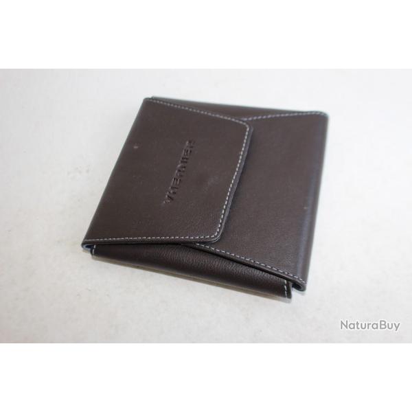 VHERNIER �crin pour Bijoux cuir Pendants d'oreilles