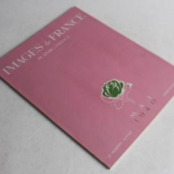 Revue Plaisir de France Mai 1940