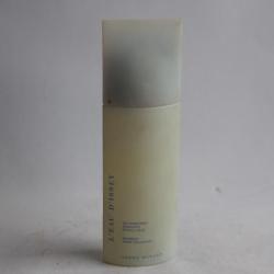 Flacon d'eau parfumée apaisante nuit L'Eau d'Issey Issey Miyake 100 ml