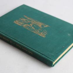 Le grand-père que j'ai en songe Sully-André Peyre Hans KRILLE 1946