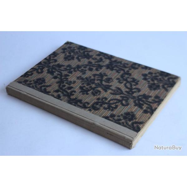 Le grillon du foyer Journal des Jeunes ann�e 1892