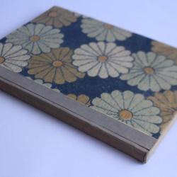 Le grillon du foyer Journal des Jeunes année 1893