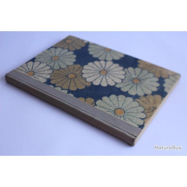 Le grillon du foyer Journal des Jeunes ann�e 1893