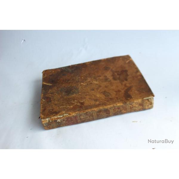 Histoire universelle de la Chine 1667 SEMEDO (Alvarez)