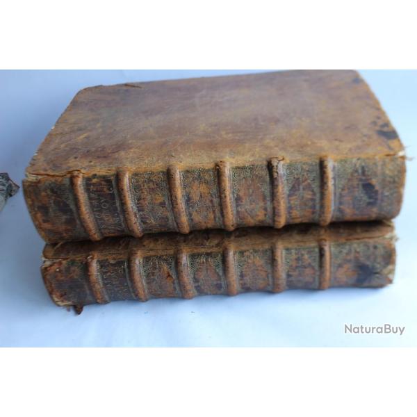 Histoire de Monsieur De Thov, des choses arrives de son temps 1659