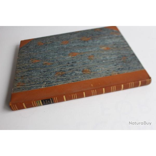 Alonso de Contreras Leben, Taten und Abenteuer litho Max Unold 1925