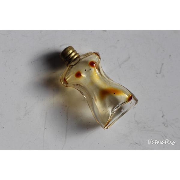 Shocking de SCHIAPARELLI miniature de parfum