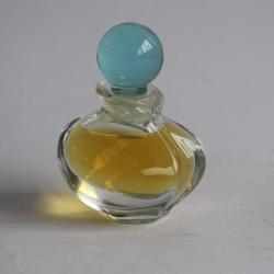 Flacon de parfum Wings GIORGIO BEVERLY HILLS 7,5 ml