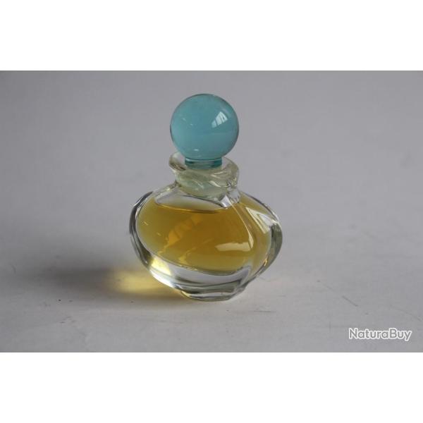 Flacon de parfum Wings GIORGIO BEVERLY HILLS 7,5 ml