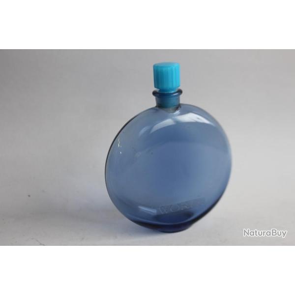 LALIQUE Flacon � parfum Je reviens Worth