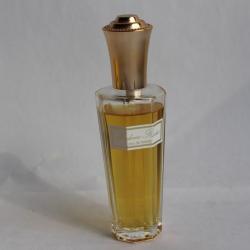 Flacon d'eau de toilette MADAME ROCHAS 50 ml