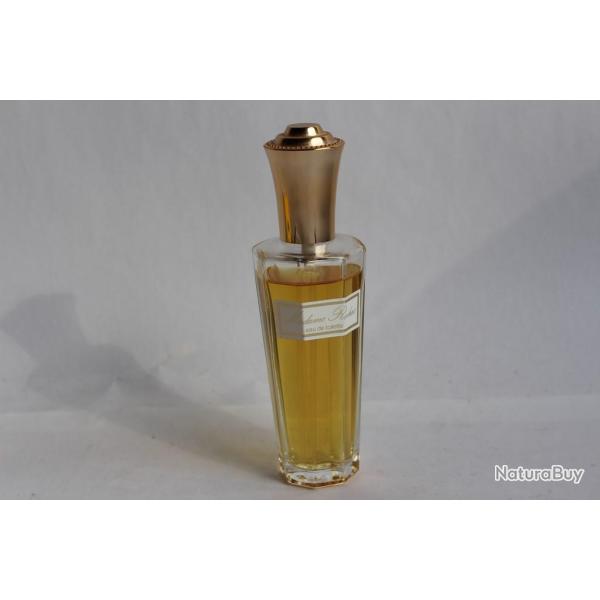 Flacon d'eau de toilette MADAME ROCHAS 50 ml