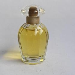 Flacon de parfum SO de la Renta STERN