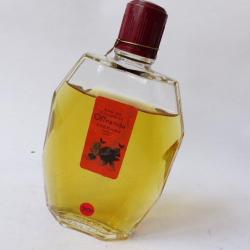 Flacon d'eau de cologne Offrande CHERAMY