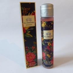 Flacon de deodorant LA MARTINA