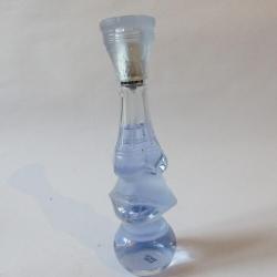 Flacon d'eau de toilette DALILIGHT