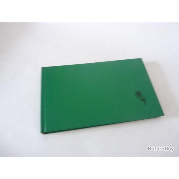 Livre  Dcouvertes et Promenades  Franois-M. Gos