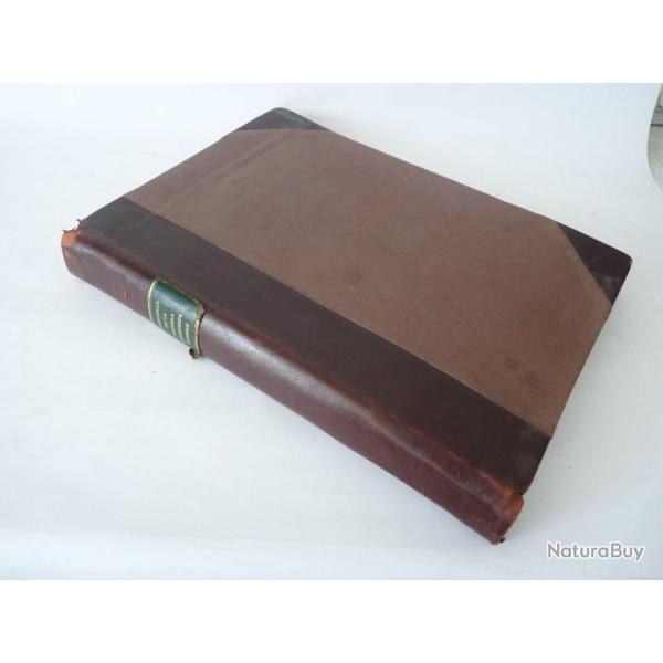 Mmorial de l'cole de cinma Buenos Aires Argentine 1946