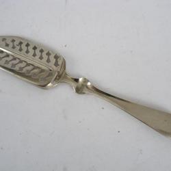 Cuill&egrave;re &agrave; absinthe Fl&egrave;ches