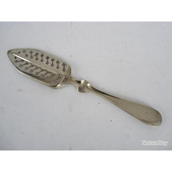 Cuill�re � absinthe Fl�ches