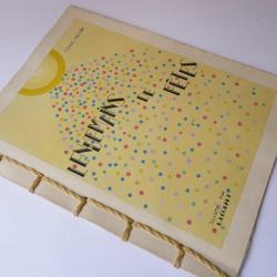 Manuscrit Lendemains de Fêtes Franc-Nohain Dessins originaux L. Légeret