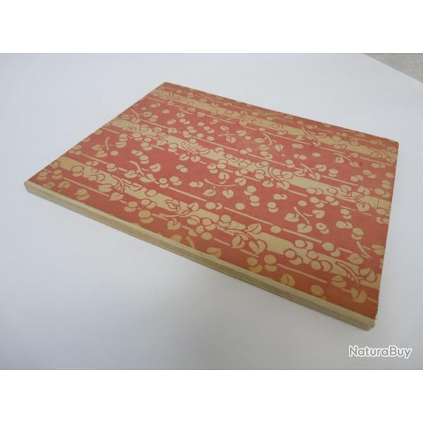 Album Princesses Imaginaires par Dr�sa 1919 dessins Jean Saud�