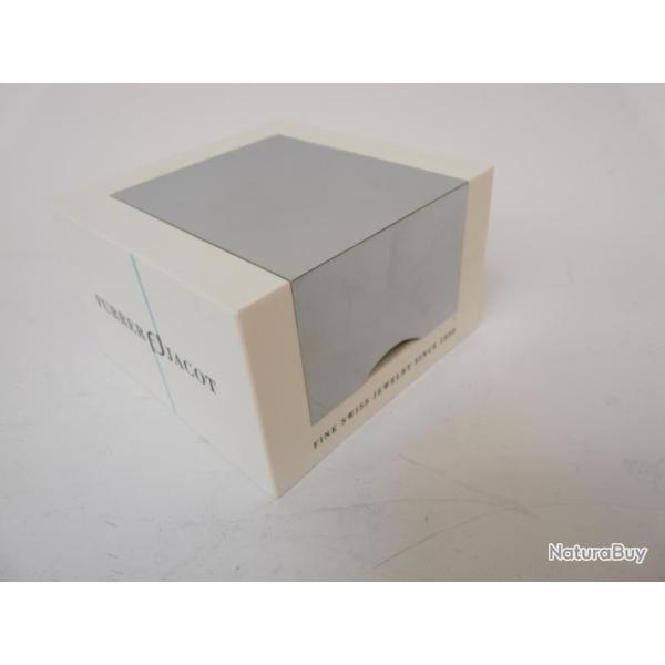 �crin pour bijoux  FURRER JACOT