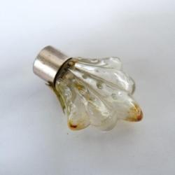 Miniature de parfum Milord D'ORSAY 1930