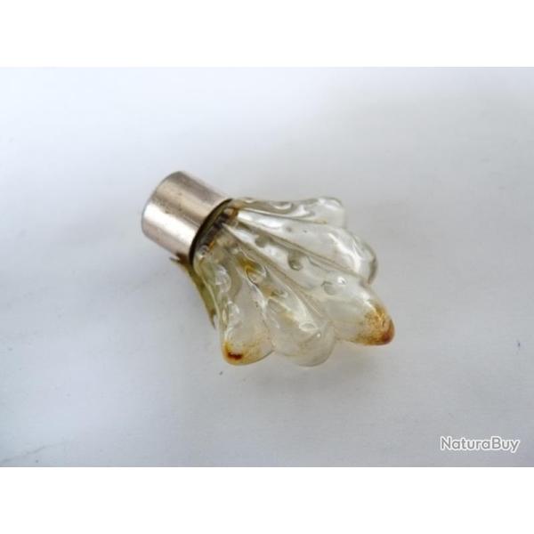 Miniature de parfum Milord D'ORSAY 1930