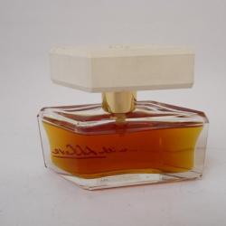 Flacon d'eau de cologne With Love parfum