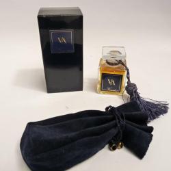 Flacon de parfum VOURAKIS Russe