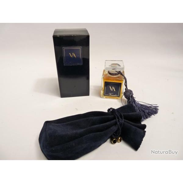 Flacon de parfum VOURAKIS Russe