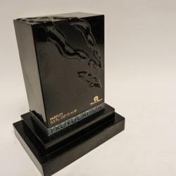 Flacon de parfum AIGNIER ETIENNE PROVOCATION parfums