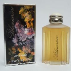 Flacon d'eau de toilette Blumarine LINEABELLA