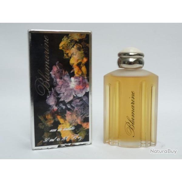 Flacon d'eau de toilette Blumarine LINEABELLA