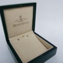 MONTEGA &eacute;crin pour bijoux
