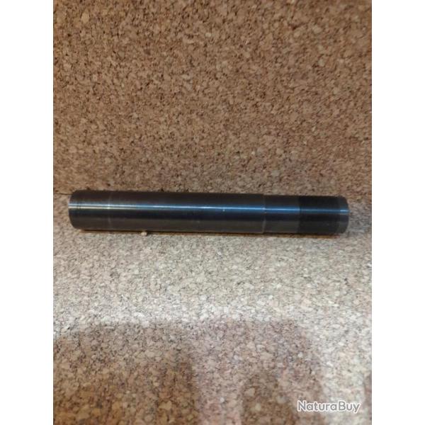 Choke Gemini BAIKAL CAL.12 Extension +100MM