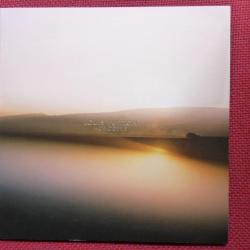 Catalogue Montres Louis VUITTON Horlogerie 2010