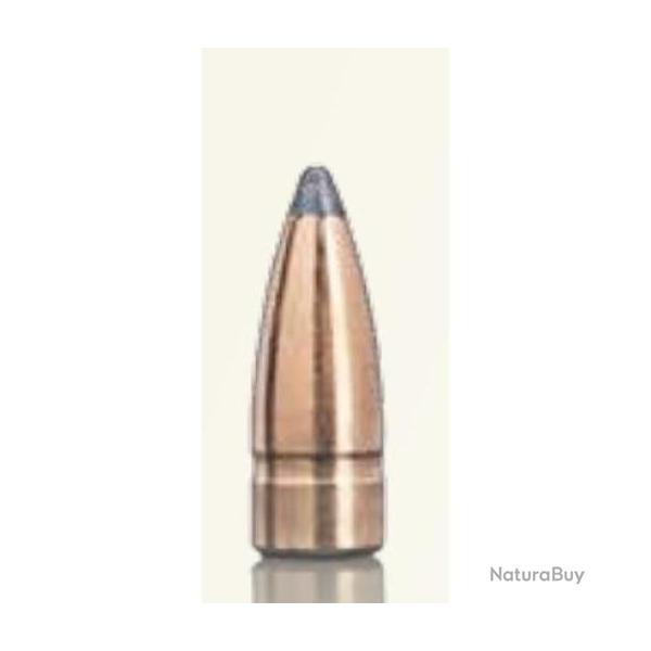 Munitions SAKO cal.243win gamehead 90gr 5.8g par 60