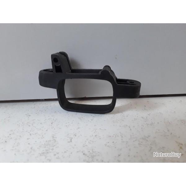 9317 PONTET POUR FRANCHI CADET NEUF