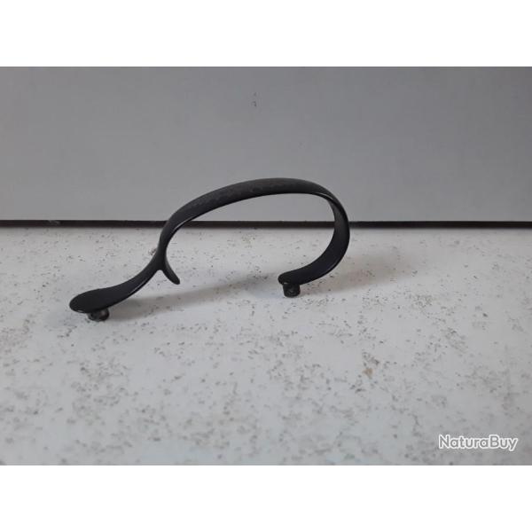 9318 PONTET YILDIZ NOIR NEUF