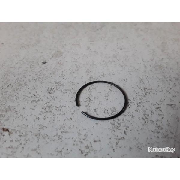 9322 PIECE POUR FUSIL BROWNING A500 OCCASION