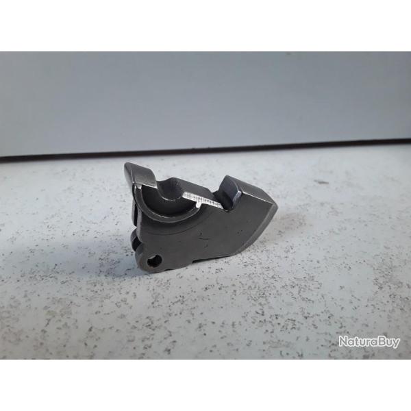 9323 VERROU DE CULASSE POUR BROWNING AUTO 5 OCCASION COMME NEUF